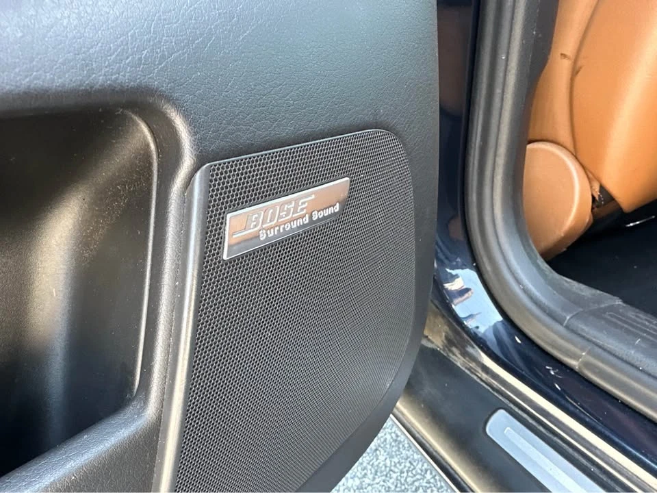 2008 Audi C6 A6 - Image 16 of 18