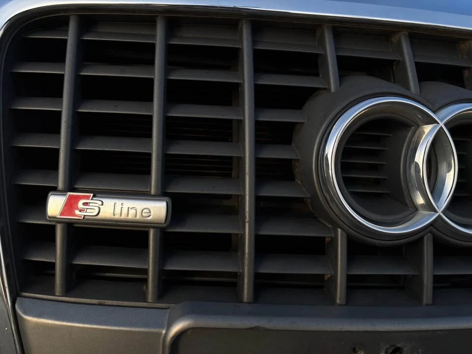 2008 Audi C6 A6 - Image 15 of 15