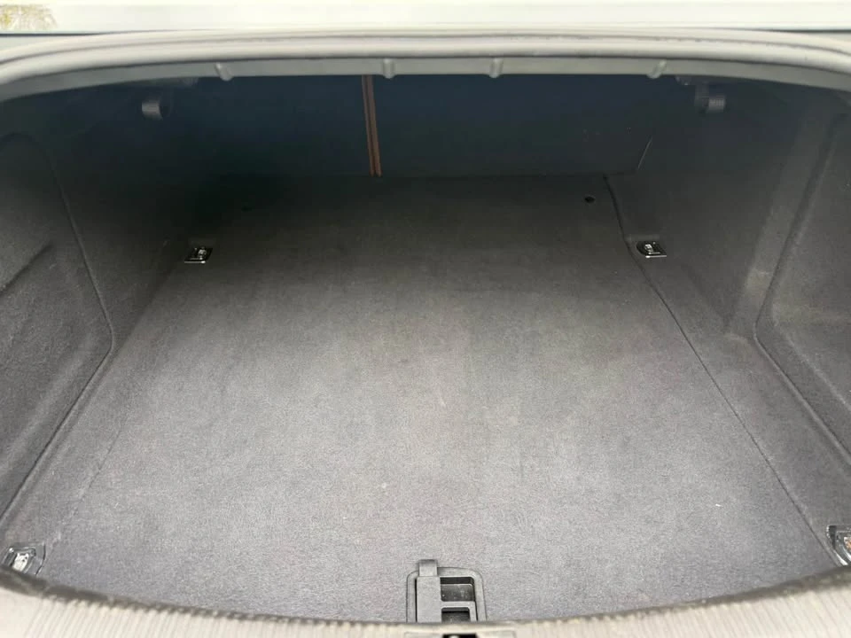 2008 Audi C6 A6 - Image 7 of 13