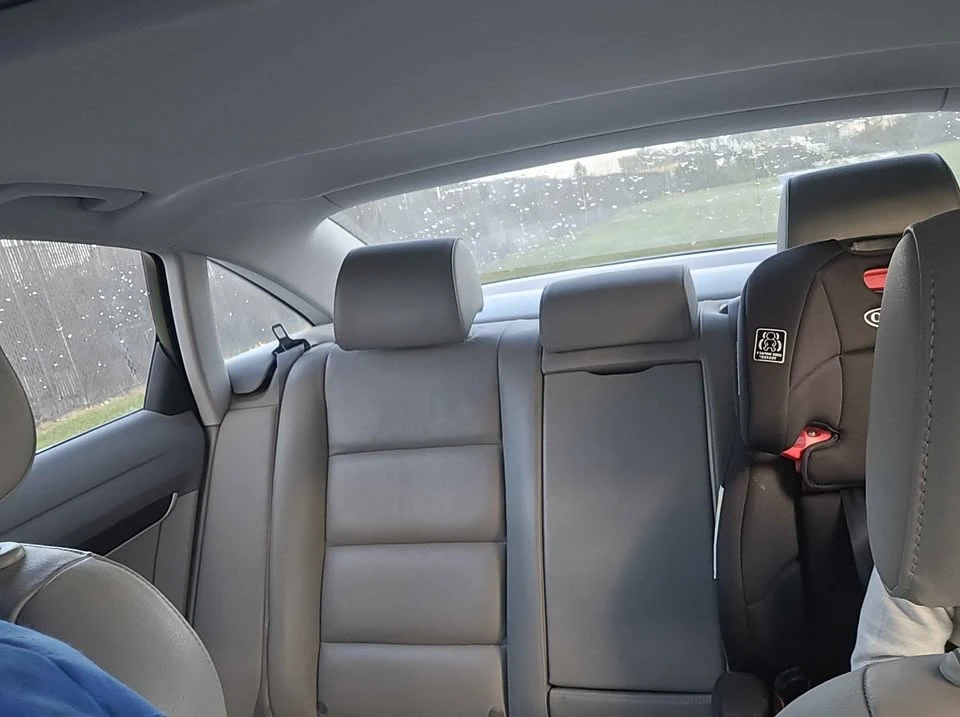 2008 Audi C6 A6 - Image 17 of 19