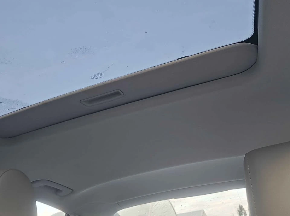 2008 Audi C6 A6 - Image 18 of 19