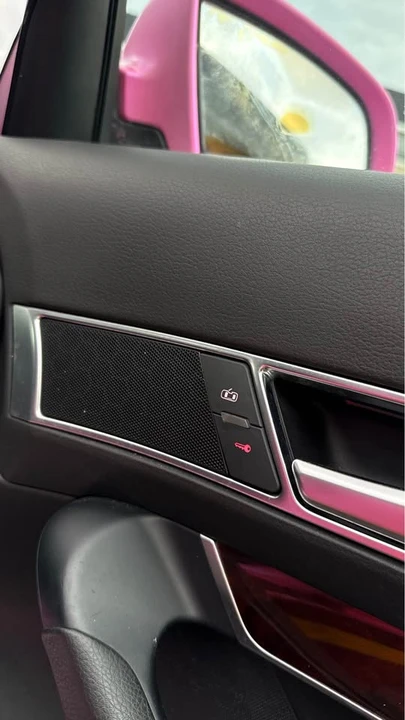 2008 Audi C6 A6 - Image 10 of 13