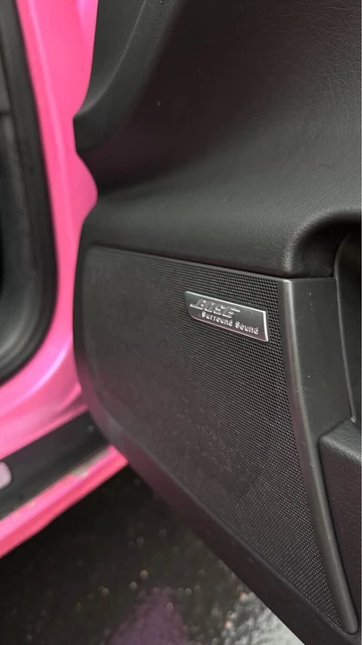 2008 Audi C6 A6 - Image 11 of 12