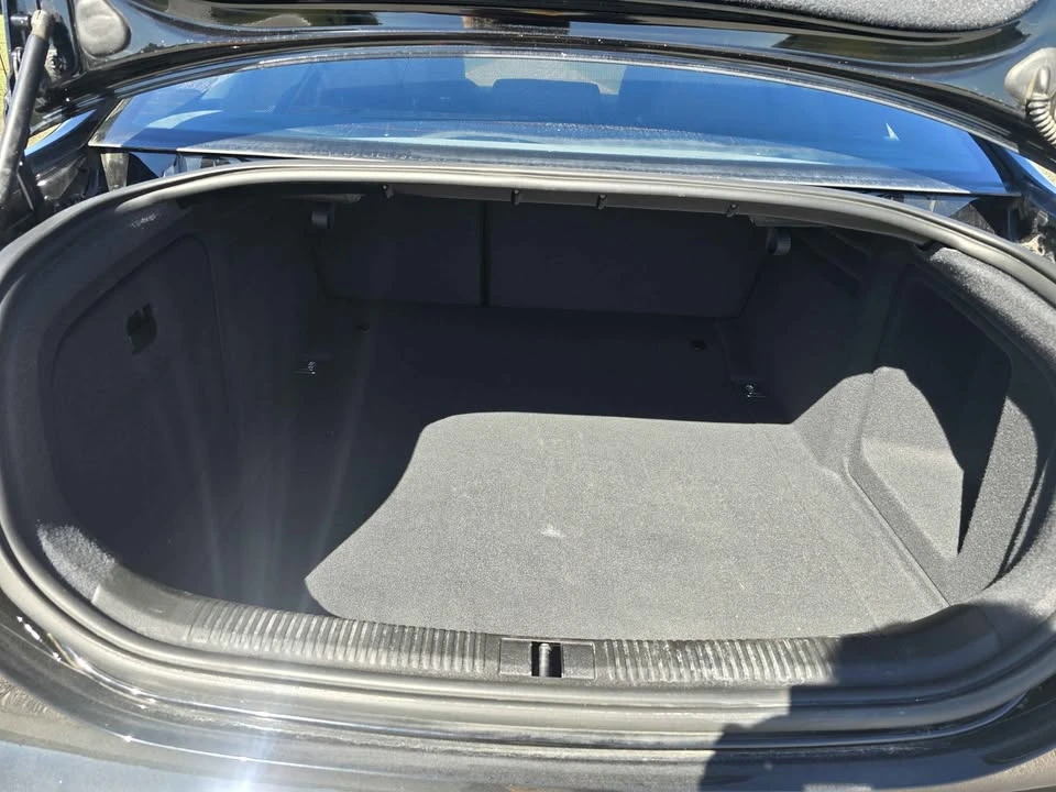 2008 Audi C6 A6 - Image 9 of 16