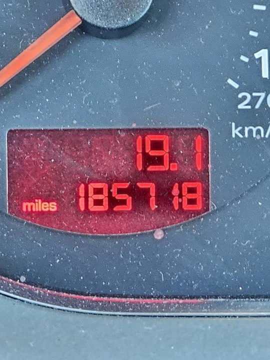 2008 Audi C6 A6 - Image 13 of 13