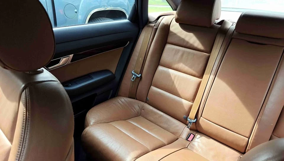 2008 Audi C6 A6 - Image 16 of 19