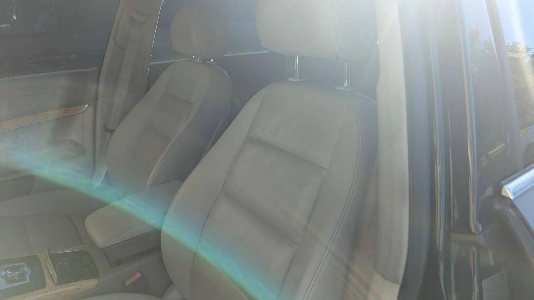 2008 Audi C6 A6 - Image 2 of 5