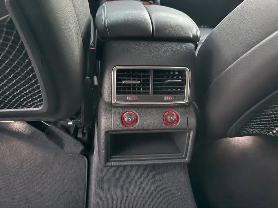 2008 Audi 4L Q7 - Image 12 of 20