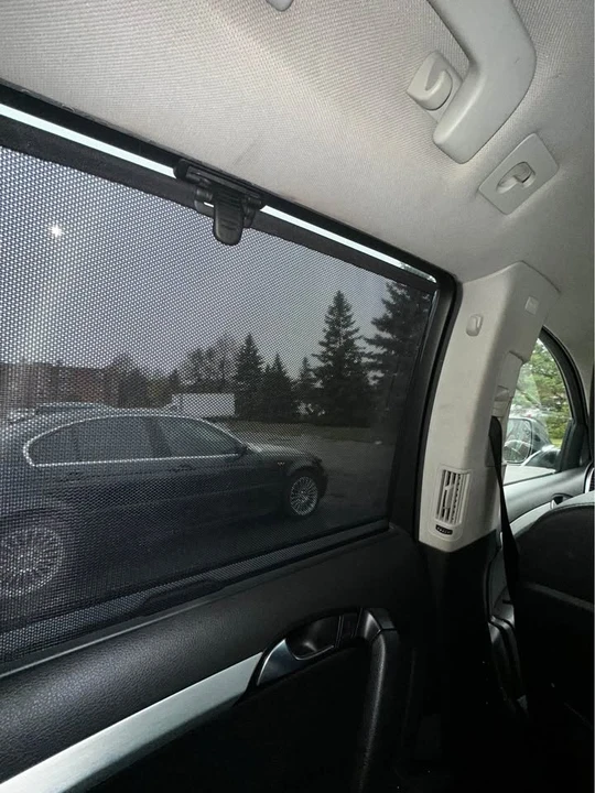 2008 Audi 4L Q7 - Image 6 of 20