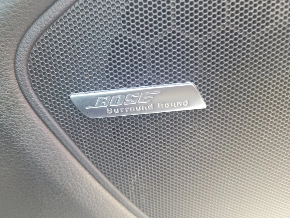 2008 Audi 4L Q7 - Image 7 of 18