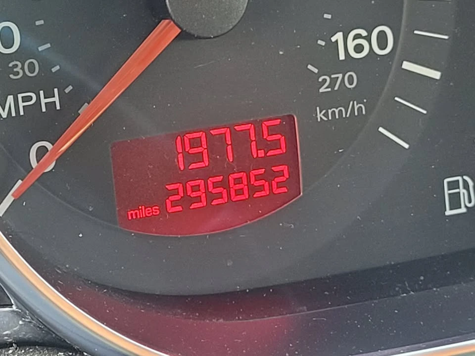 2008 Audi 4L Q7 - Image 15 of 18