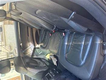 2008 Audi 4L Q7 - Image 5 of 10