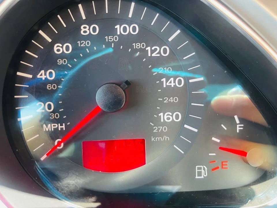 2008 Audi 4L Q7 - Image 11 of 16