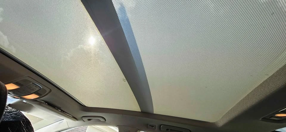 2008 Audi 4L Q7 - Image 9 of 9