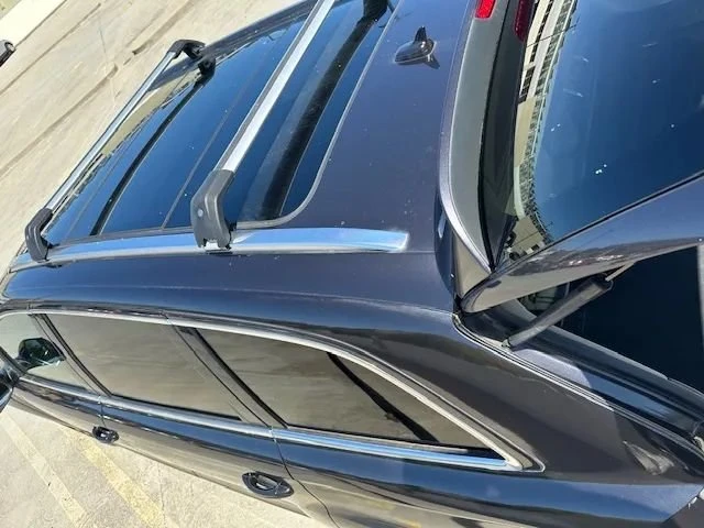 2008 Audi 4L Q7 - Image 11 of 14