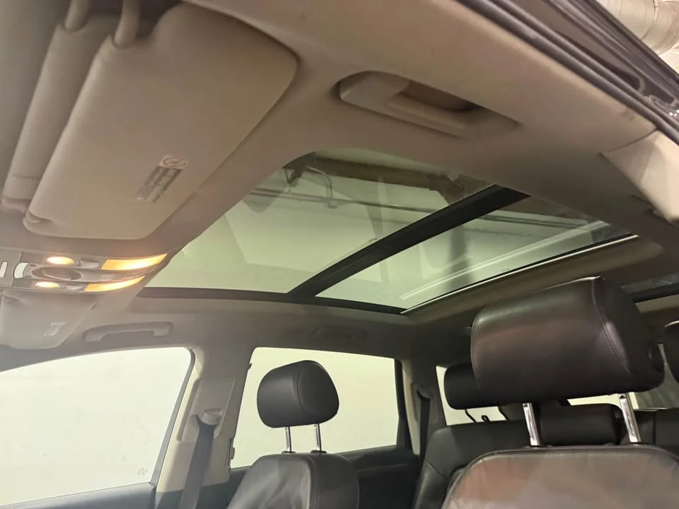2008 Audi 4L Q7 - Image 12 of 16