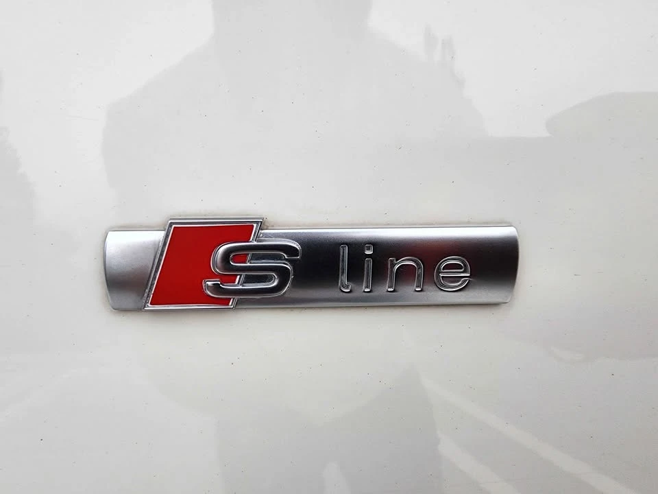 2008 Audi 4L Q7 - Image 17 of 19
