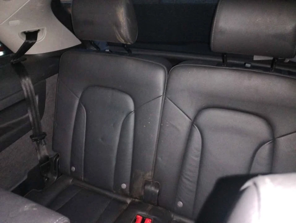 2008 Audi 4L Q7 - Image 13 of 20