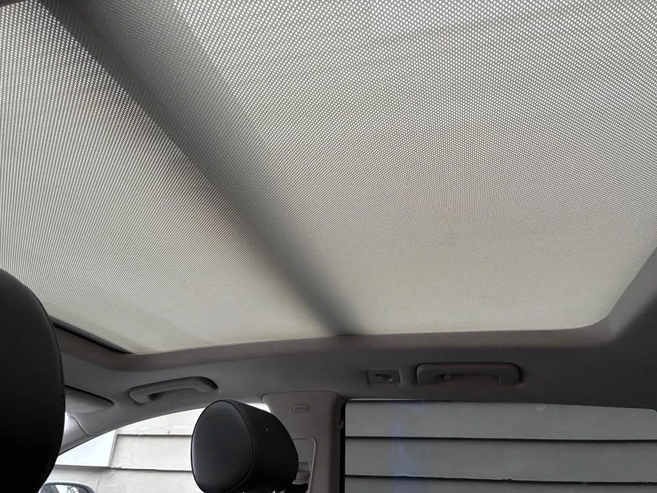 2008 Audi 4L Q7 - Image 4 of 5