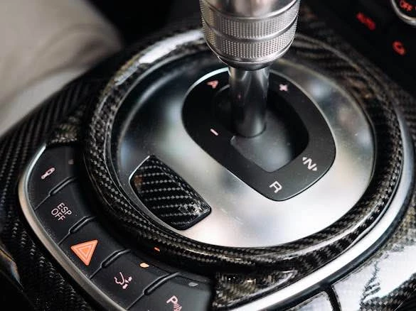 2008 Audi 42 R8 - Image 9 of 13