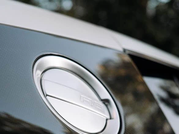 2008 Audi 42 R8 - Image 12 of 13
