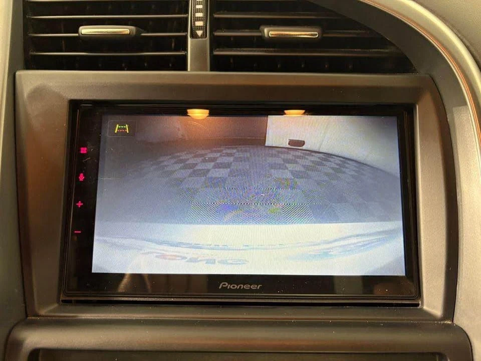 2008 Audi 42 R8 - Image 8 of 20