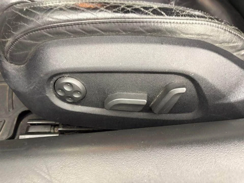 2008 Audi 42 R8 - Image 6 of 20
