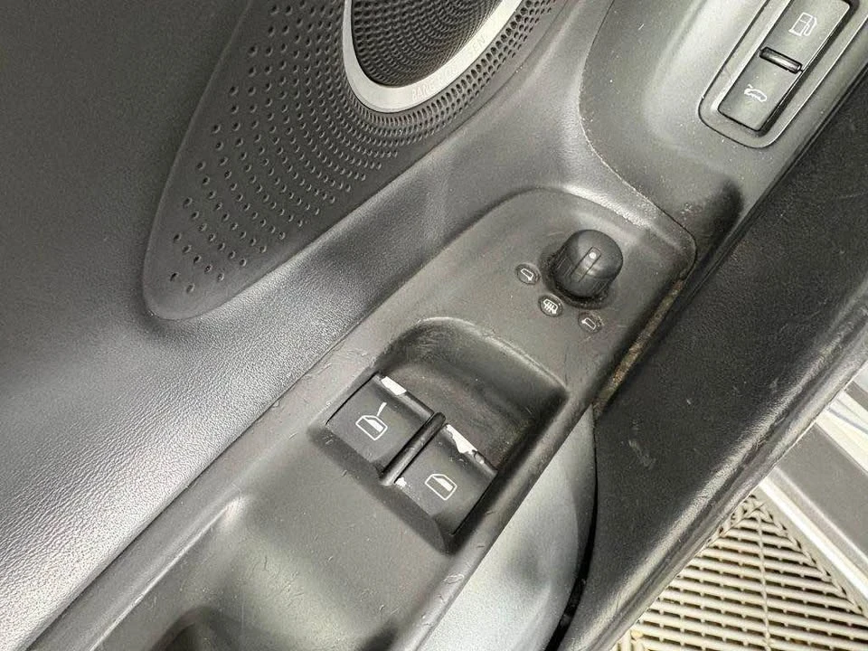 2008 Audi 42 R8 - Image 12 of 20