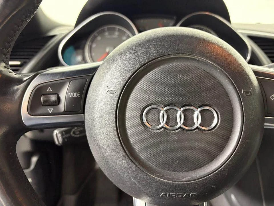 2008 Audi 42 R8 - Image 10 of 20
