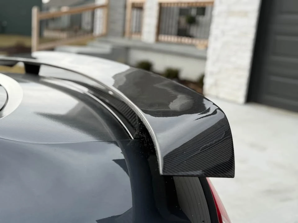 2008 Audi 42 R8 - Image 9 of 17