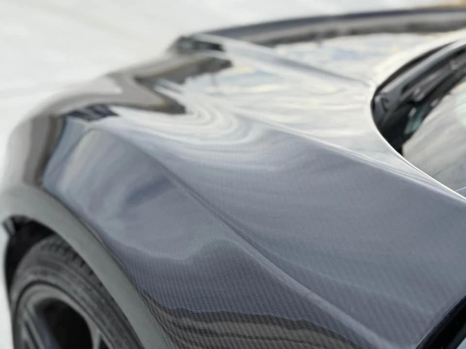2008 Audi 42 R8 - Image 3 of 17