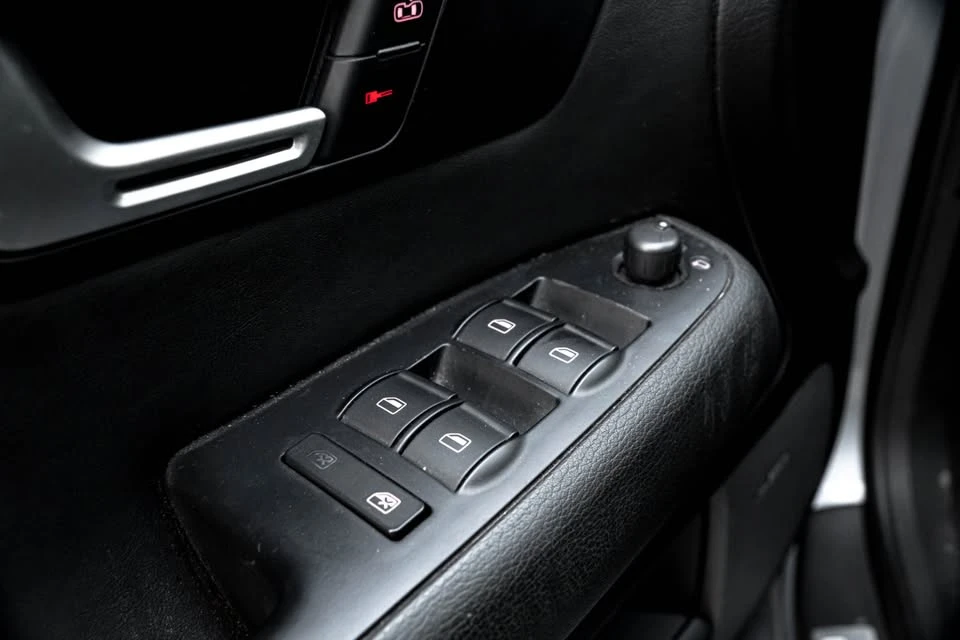 2008 Audi B7 RS4 - Image 12 of 20