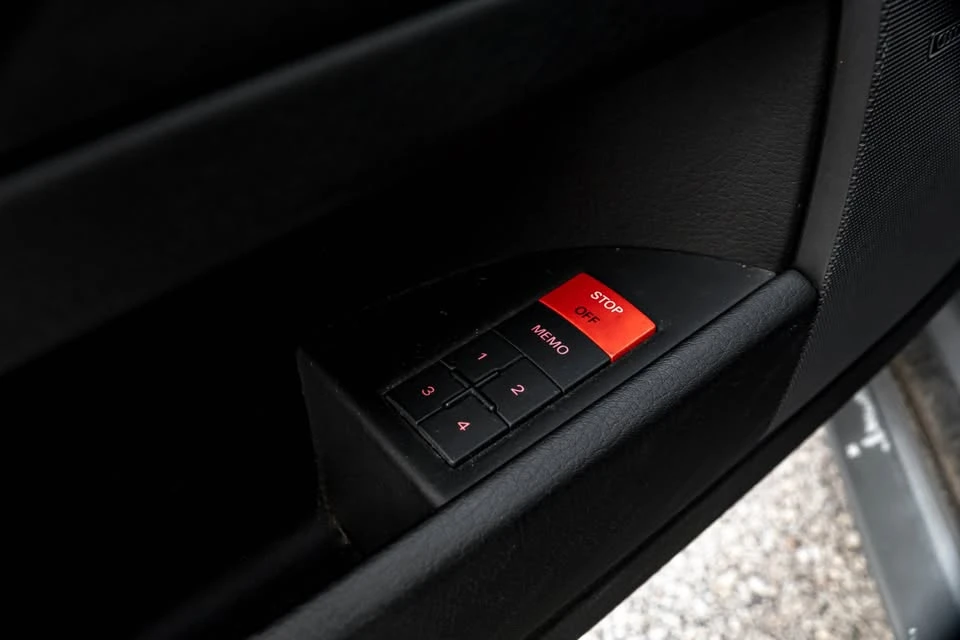 2008 Audi B7 RS4 - Image 14 of 20