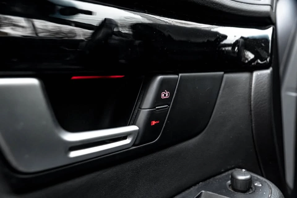 2008 Audi B7 RS4 - Image 13 of 20