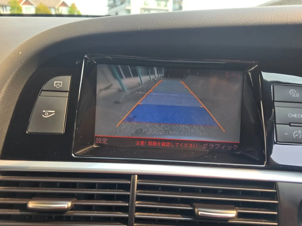 2008 Audi C6 RS6 - Image 19 of 20