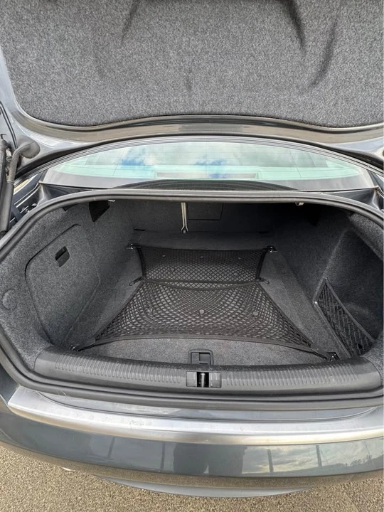 2008 Audi B7 S4 - Image 16 of 16