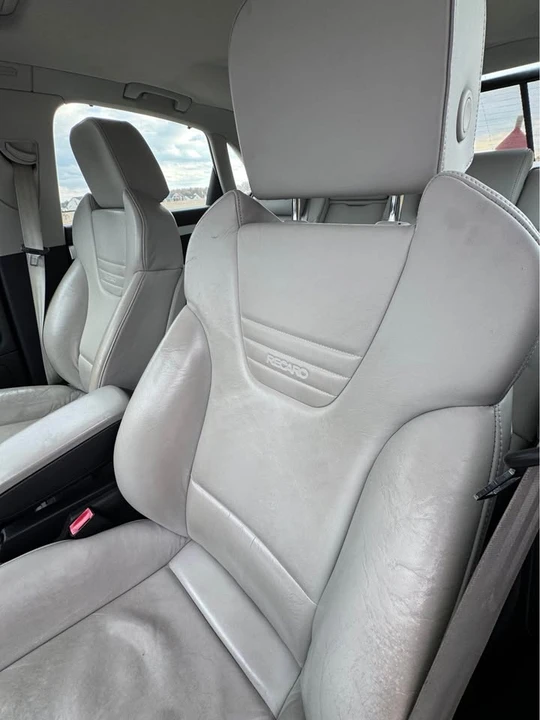 2008 Audi B7 S4 - Image 12 of 16