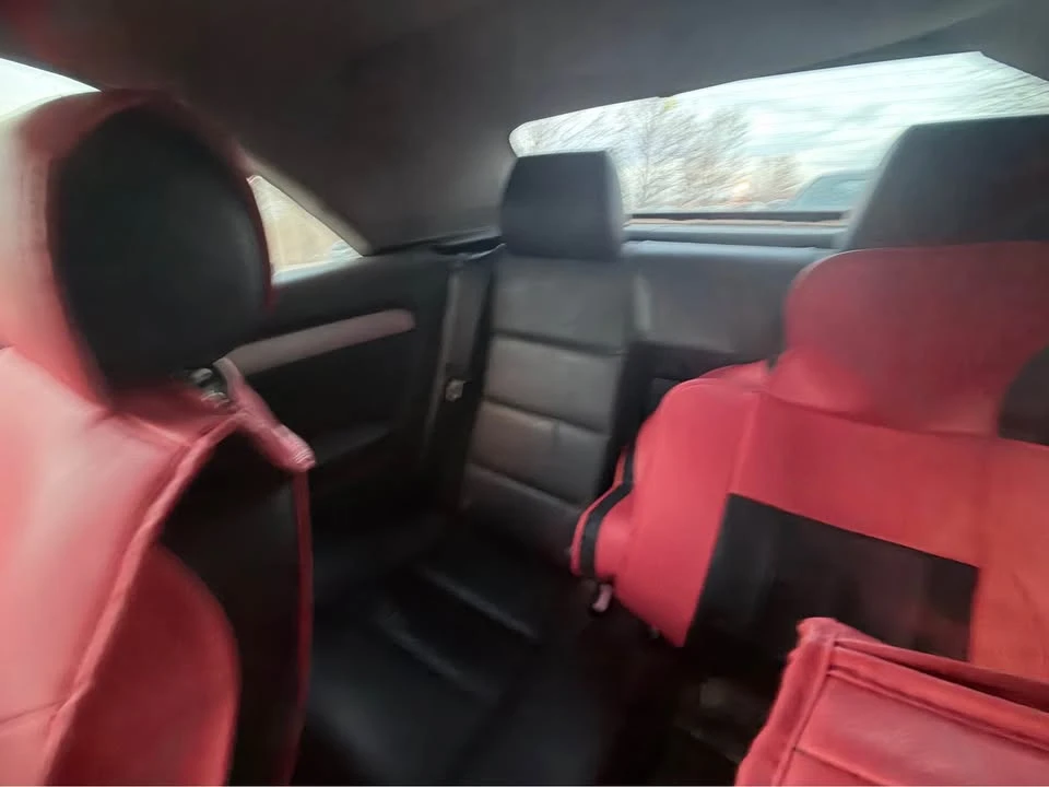 2008 Audi B7 S4 - Image 10 of 12