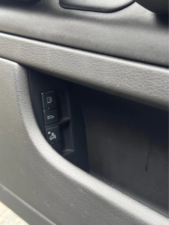 2008 Audi B7 S4 - Image 12 of 19