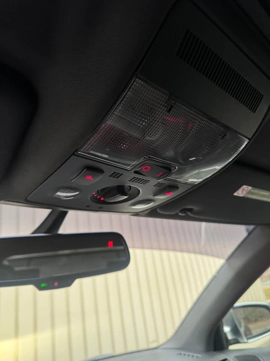 2008 Audi B7 S4 - Image 15 of 19