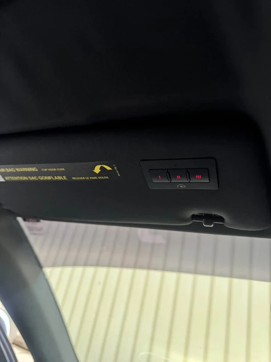 2008 Audi B7 S4 - Image 16 of 19