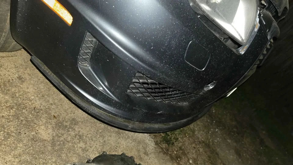 2008 Audi B7 S4 - Image 2 of 8