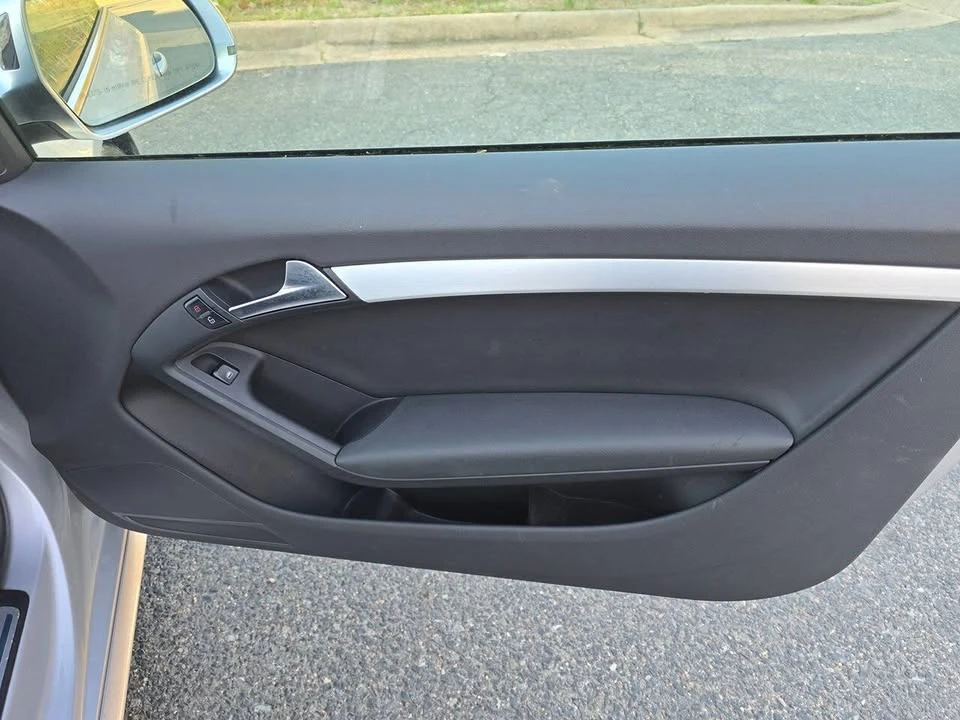 2008 Audi B8 S5 - Image 13 of 20
