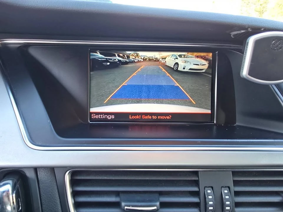 2008 Audi B8 S5 - Image 20 of 20