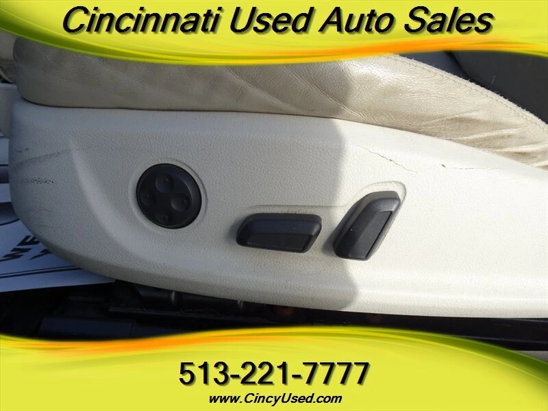 2008 Audi B8 S5 - Image 13 of 20