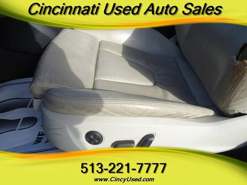2008 Audi B8 S5 - Image 12 of 20