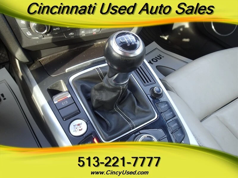 2008 Audi B8 S5 - Image 20 of 20