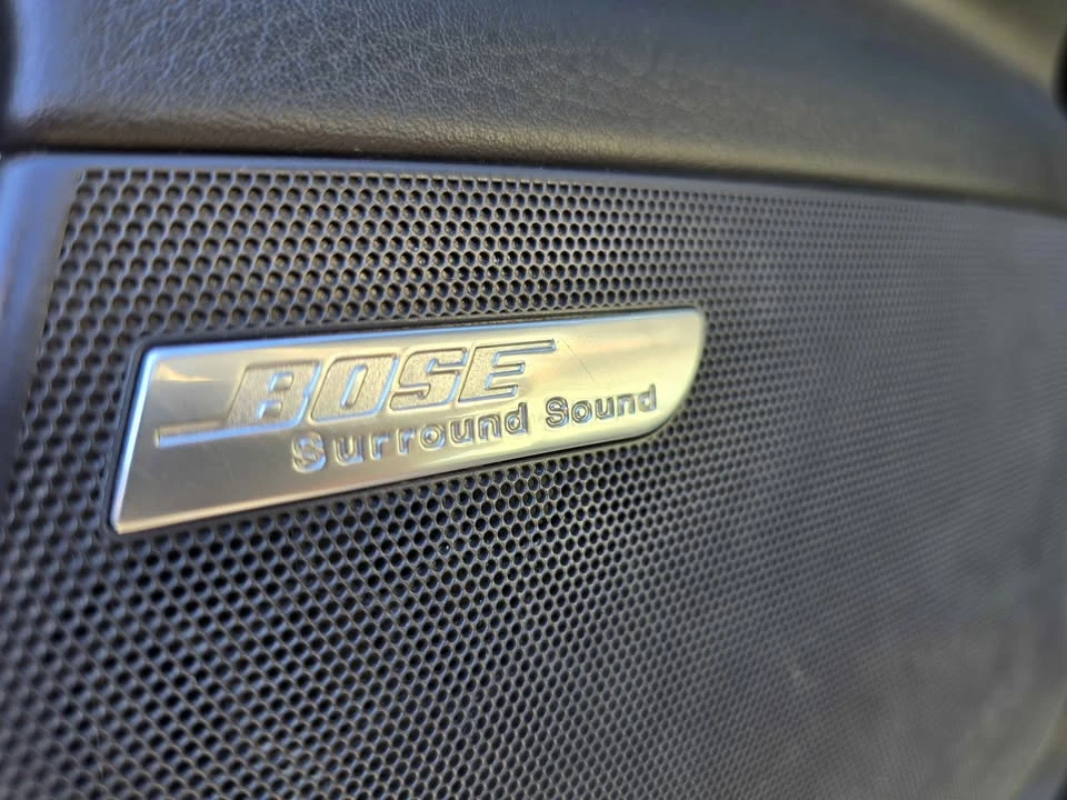 2008 Audi C6 S6 - Image 14 of 14