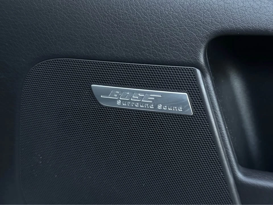 2008 Audi C6 S6 - Image 14 of 20