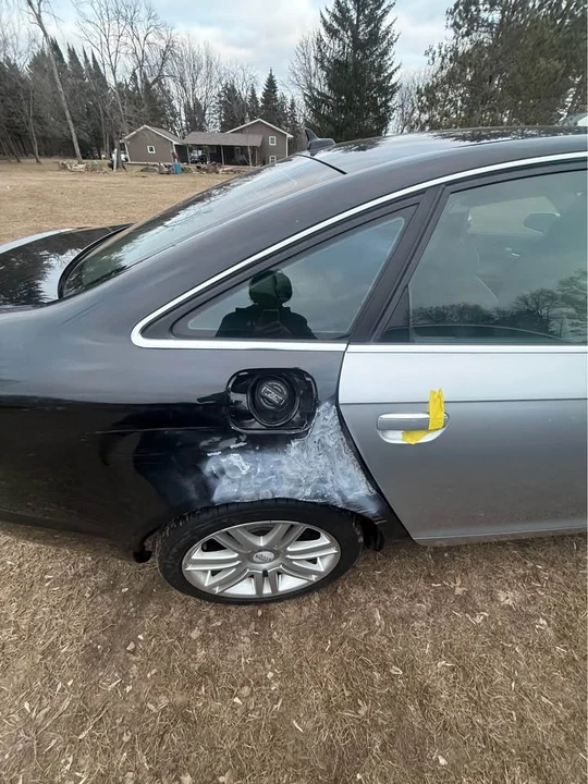 2008 Audi C6 S6 - Image 4 of 14